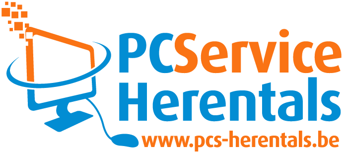 PCS Herentals
